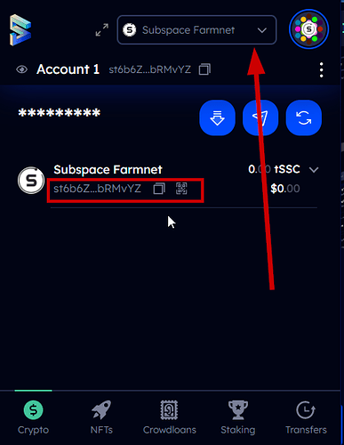 step-8
